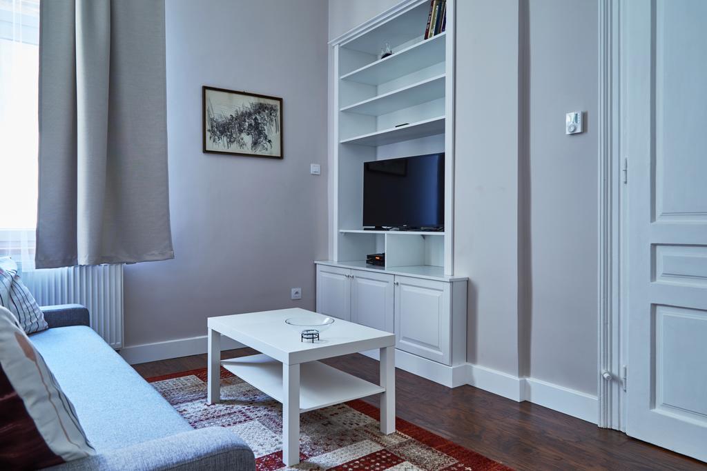 Krakow Old Town 2 Bedroom Royal Apartment エクステリア 写真